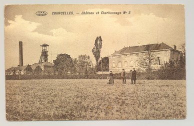 COURCELLES CHATEAU ET CHARBONNAGE Nª 3 - 11-07-1912.jpg